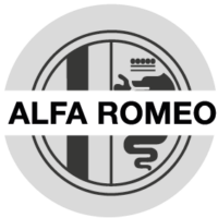 ALFA R.