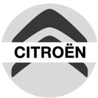 CITROEN - DS