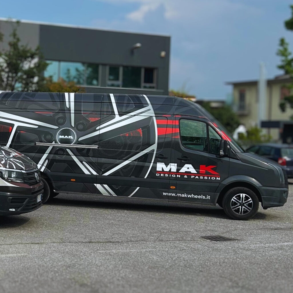 PED MAK  - LINKEDIN