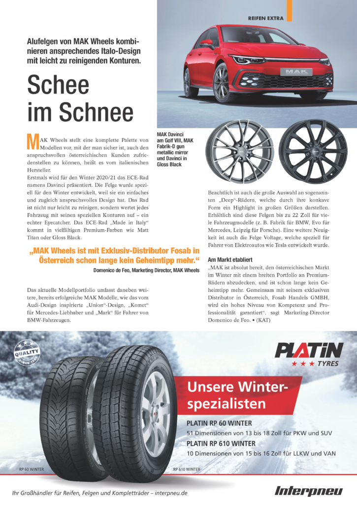 202010_Auto-Wirtschaft-edit