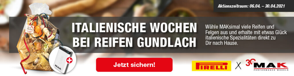 20210331_MAKsimal-italienisch_1160x300px