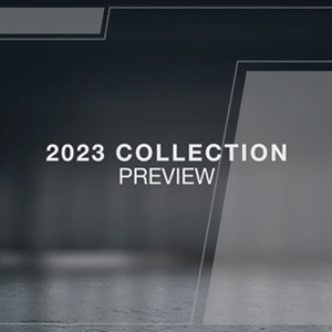 2023 COLLECTION PREVIEW (300×300)