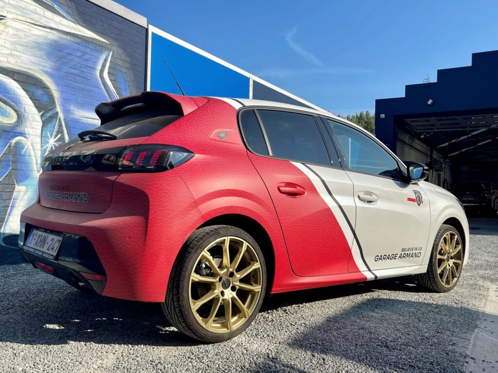 208.1