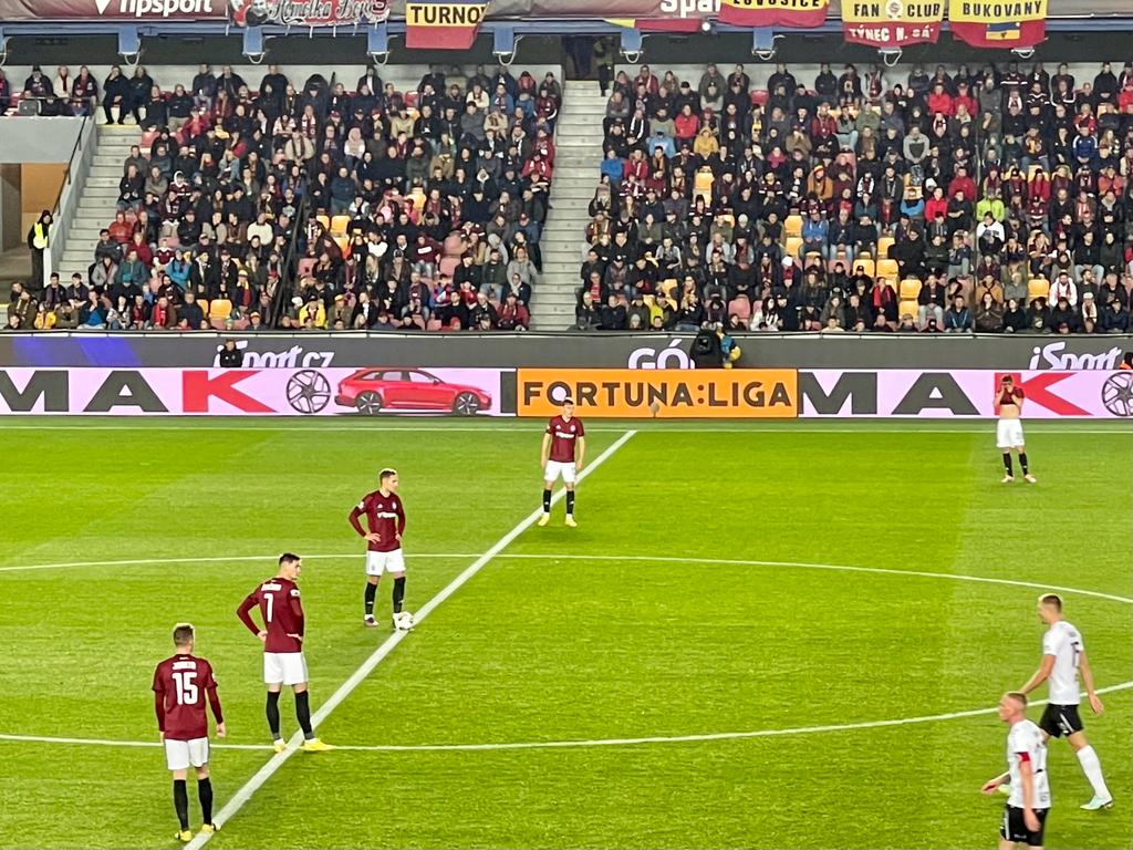 CDM-SPARTA-PRAGA_vecchia-grafica-5