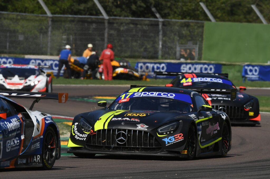 CRESSONI-IMOLA-1