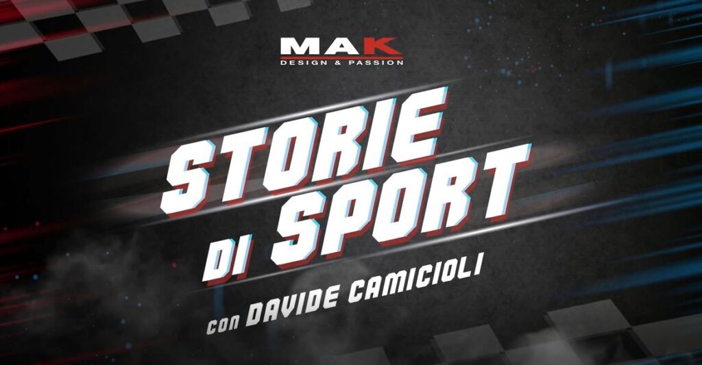Cattura