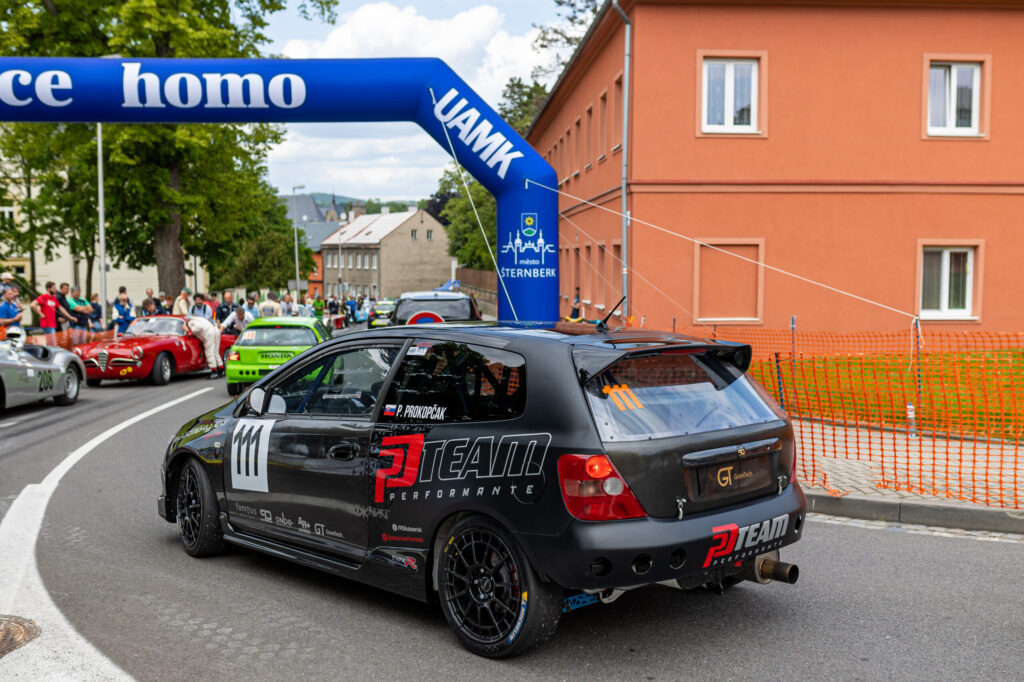 Ecce_Homo_Šternberk_2023_PD_Team_Performante_26