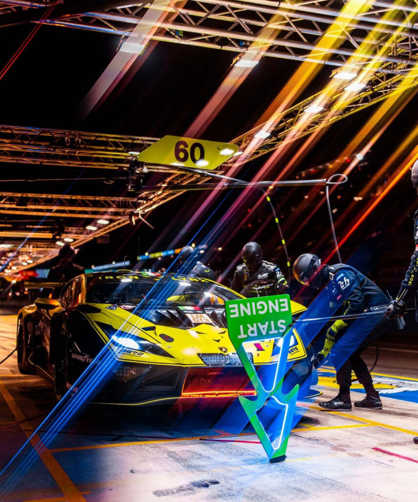 Immagine-2024-07-02-123952
