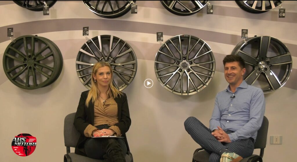 Intervista-ABS-MOTORI