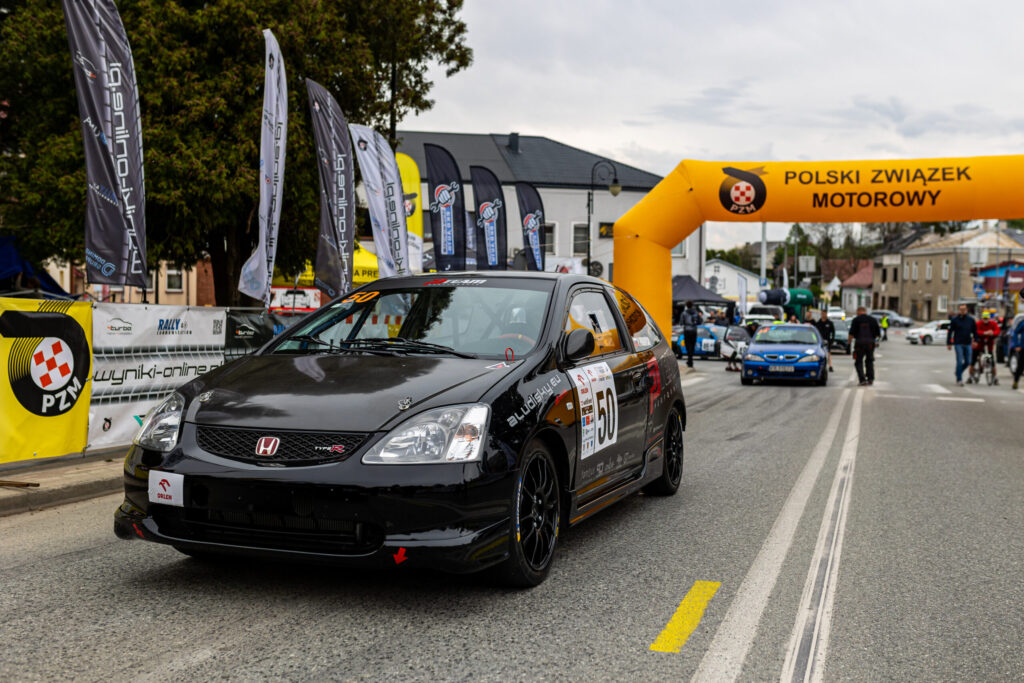 Korczyna_2023_PDTeam_Performante_-8