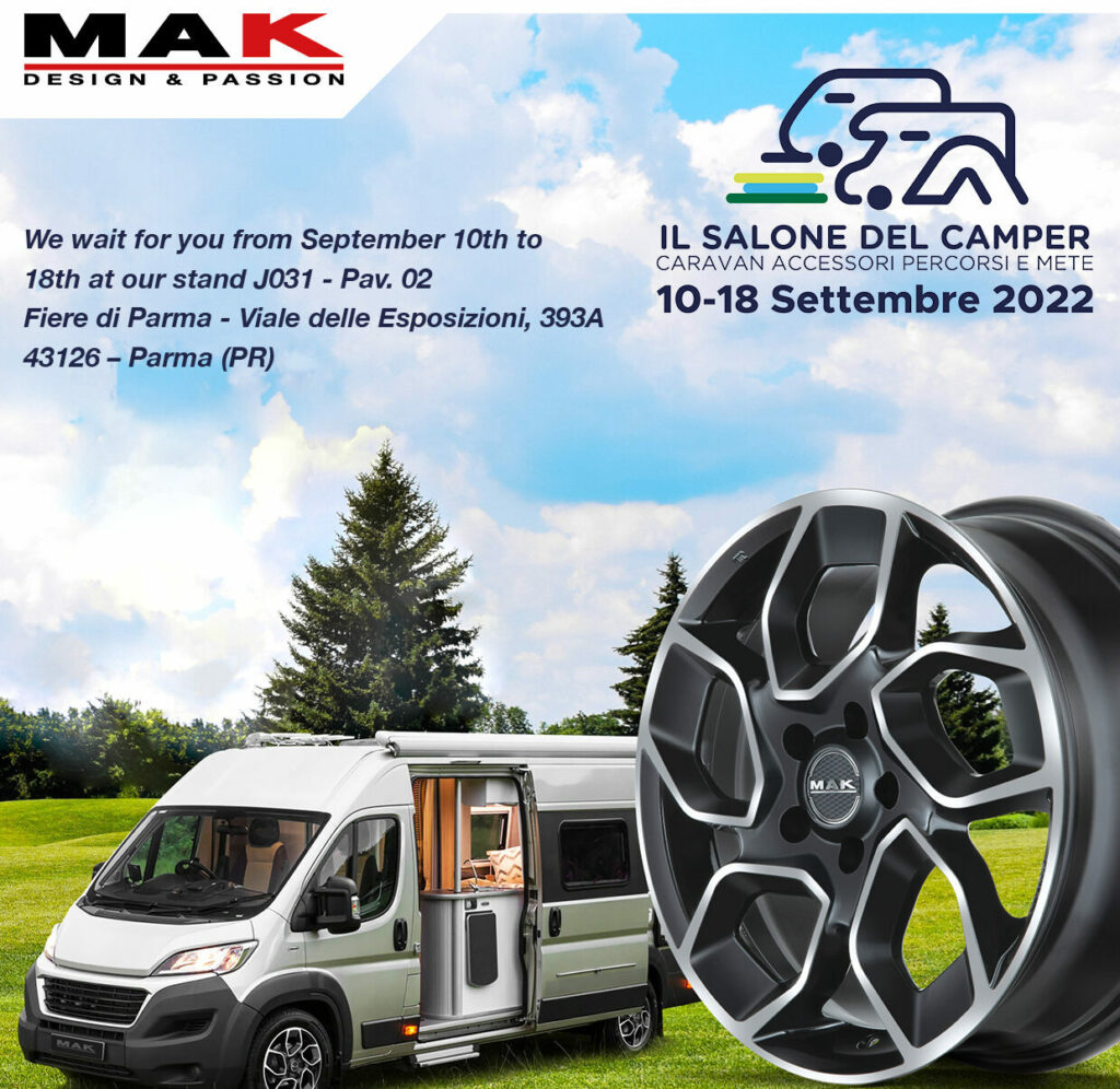 LOCANDINA-BROADCAST-CAMPER-2022-MAK_ENG-1