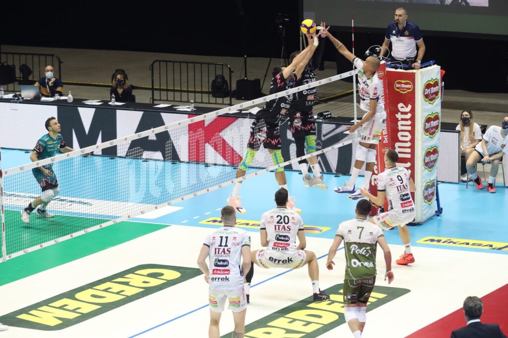 Lega-Volley-Finale-Coppa_MaK