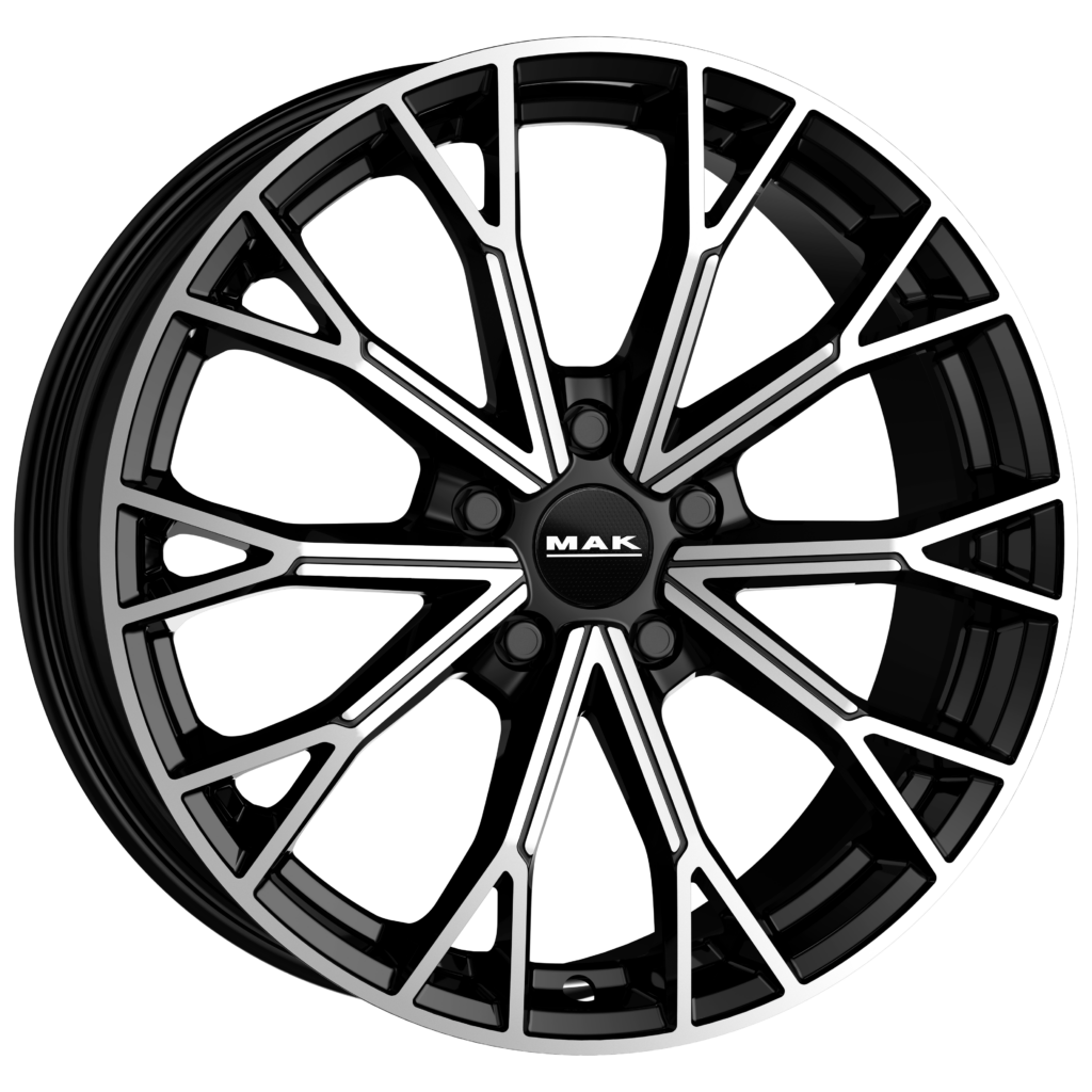 MAK-Asphalt-black-mirror-ant