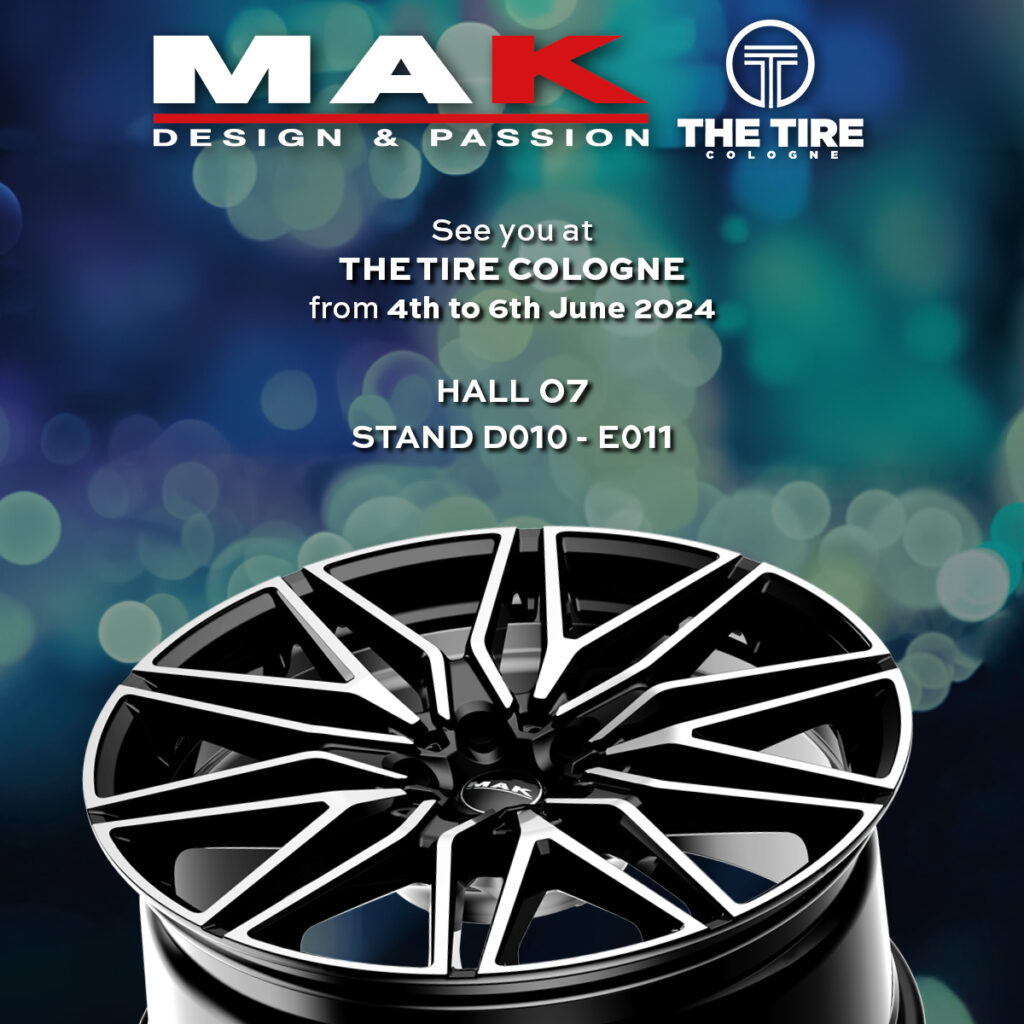MAK_THE TIRE_2024_1200x1200_ENG