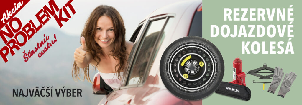 NPK_1240x434_banner
