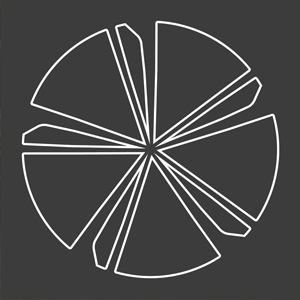 OMOLOGAZIONI (300×300)
