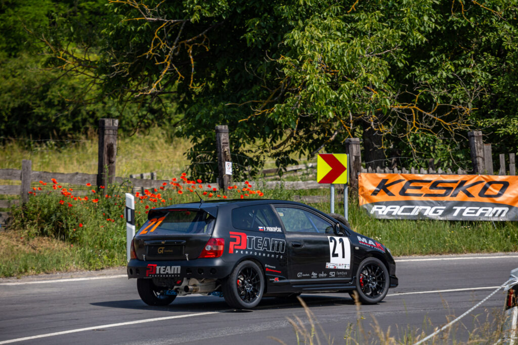 Ozdianske_serpentiny_2023_PD_Team_Performante_21