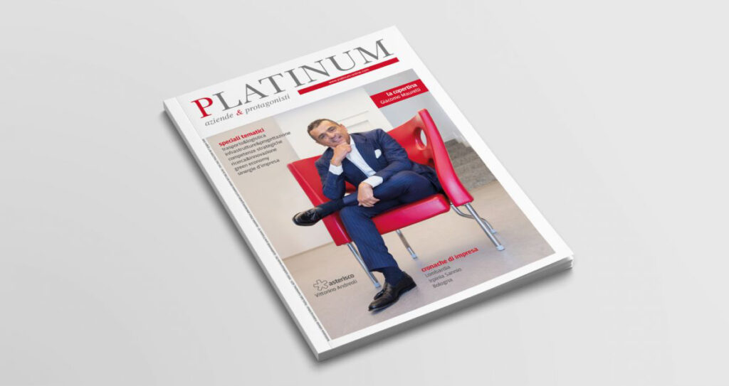 PLATINUM_PL081-NOVEMBRE