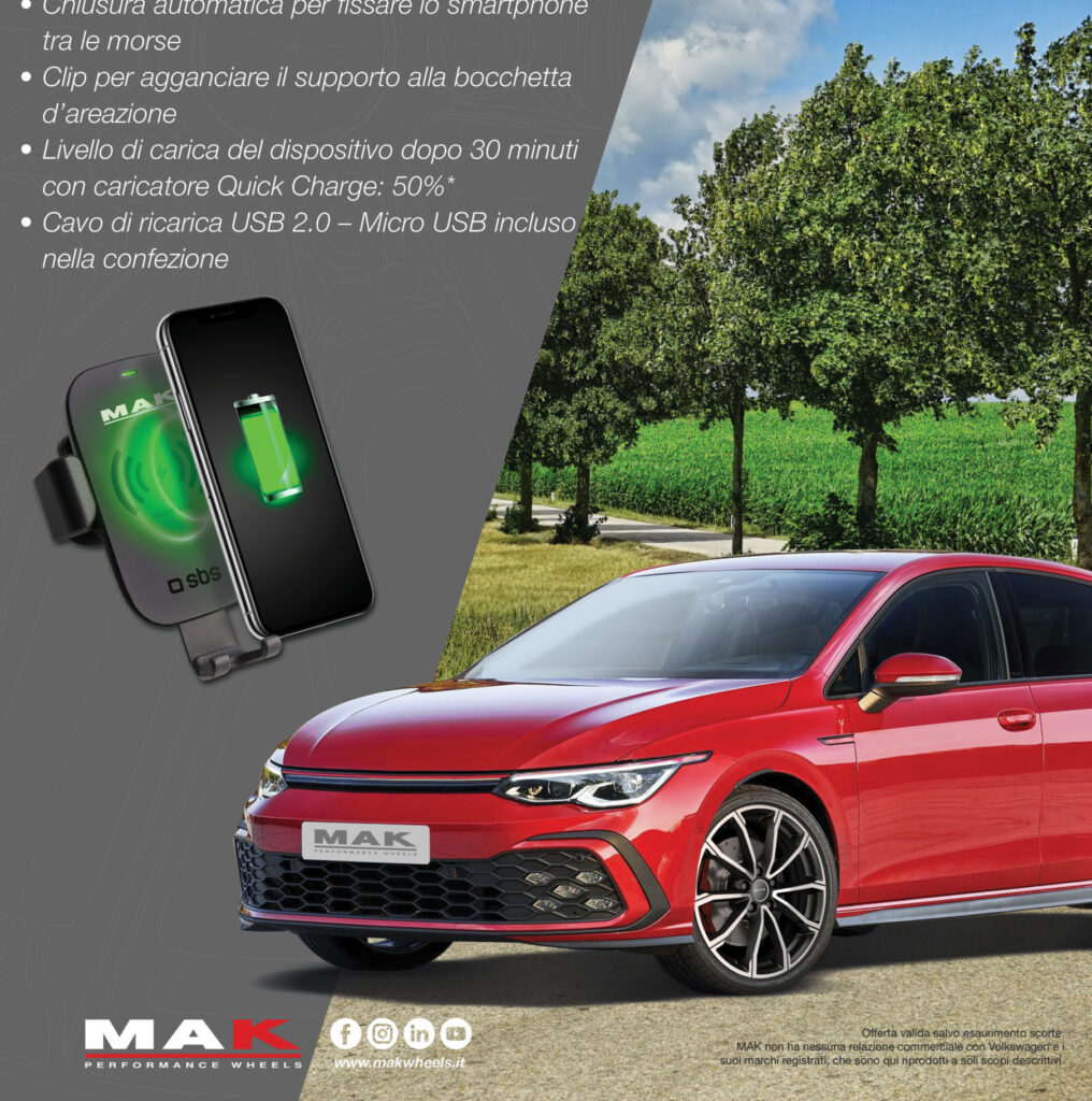PromoSpring2021-A3Poster-WIRELESSCHARGERFeatures-222808