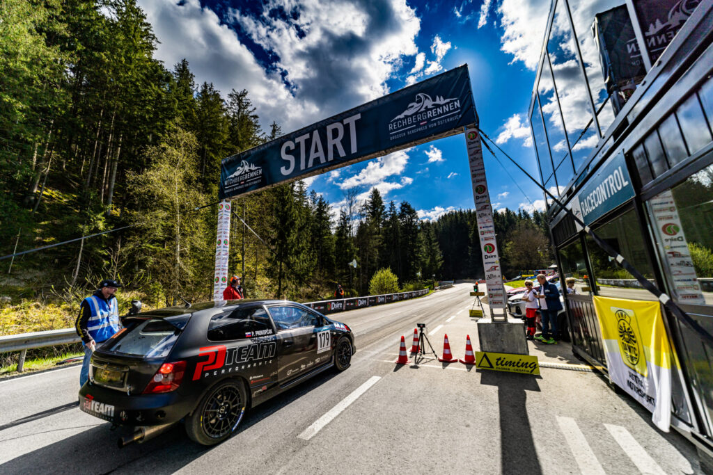 Rechberg_Rennen_2023_Pdteam_Performante-21