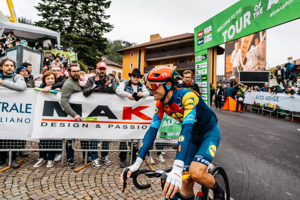 Tour_of_the_Alps_2025_04_21_Luca_Matassoni_Web_35