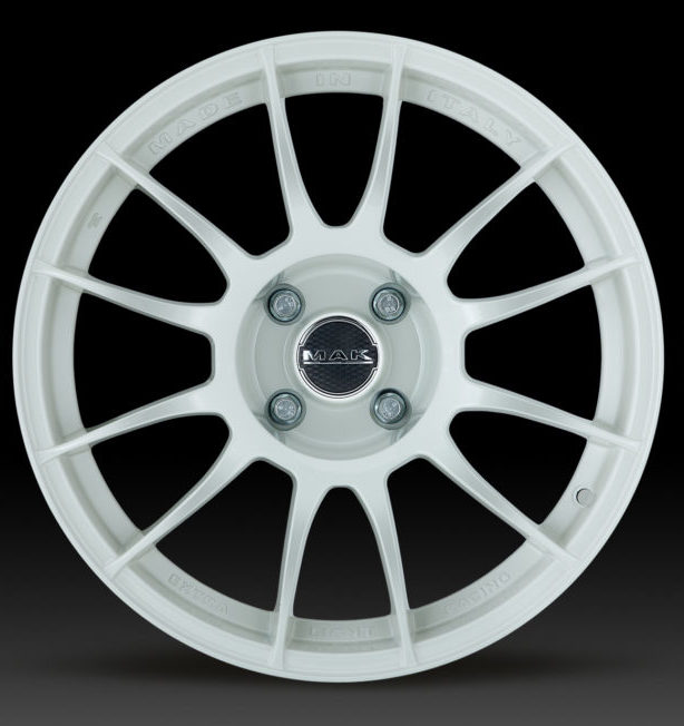 XLR