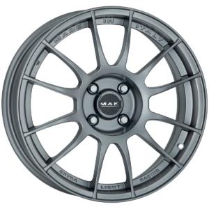 XLR