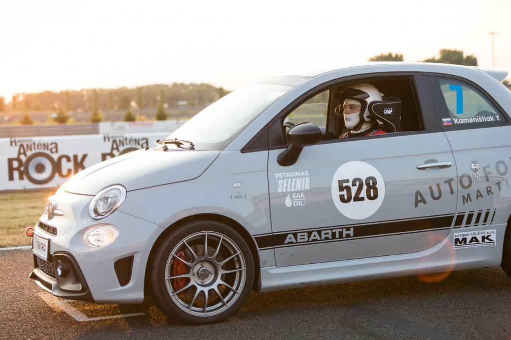 abarth-9770