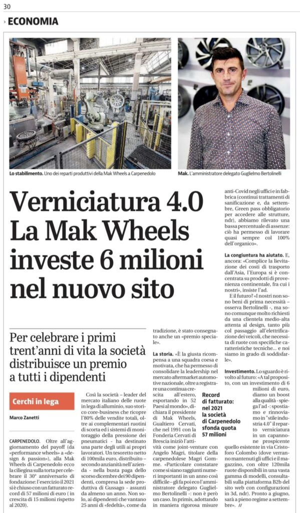 articolo