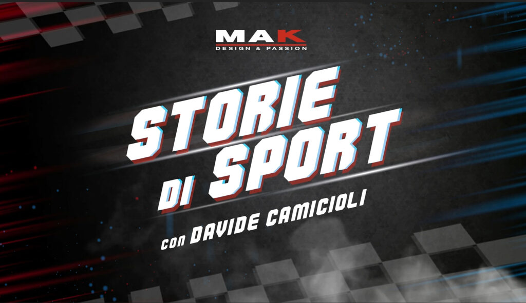 copertina camicioli