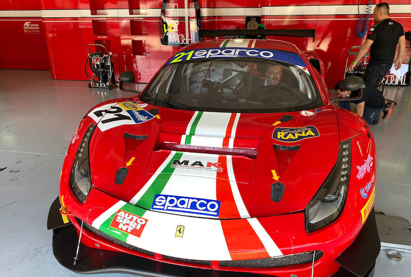 copertina nuovo sito