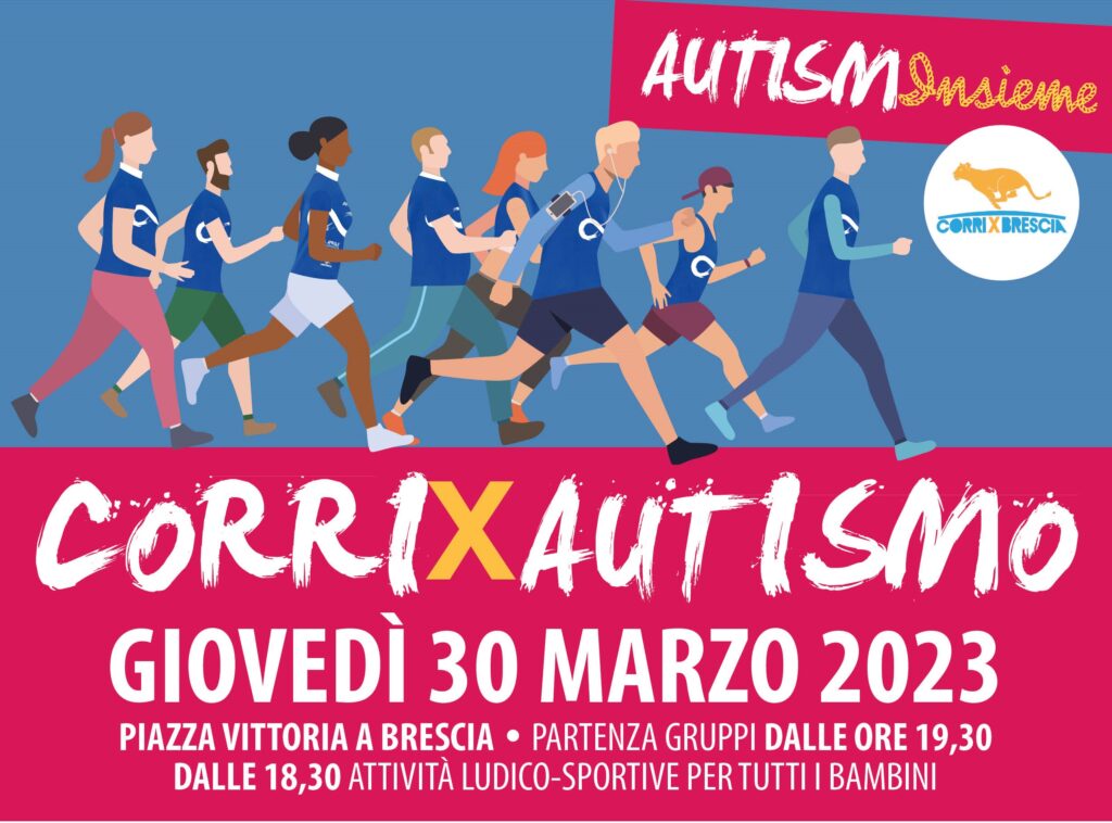 corrixautismo 2023