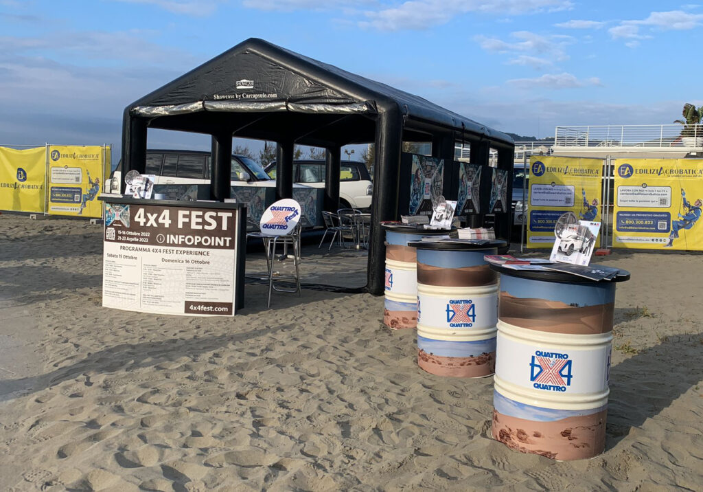 img2-1