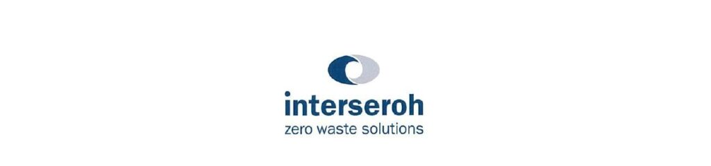 interseroh