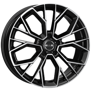 STILO