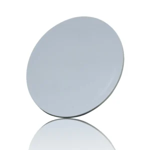 CAP C001 MM60 CONVEX